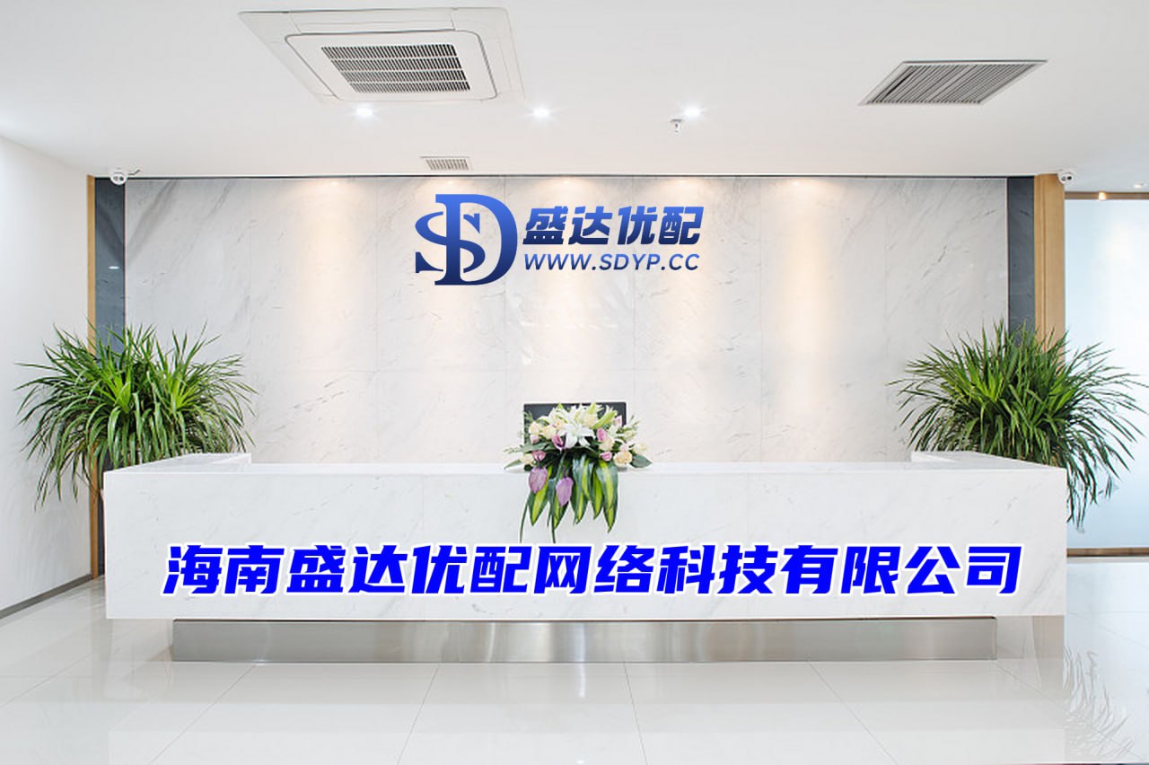 鼎盛配资-配资门户网址-炒股杠杆平台-配资平台配资