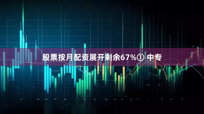 股票按月配资展开剩余67%① 中专